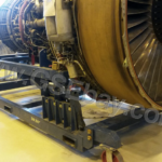 CF6-80A_SHIPPING STAND_001