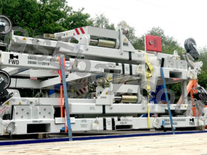 LEAP-1A_SHIPPING-STAND_001