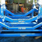 PW4000-94in_SHIPPING STAND_001