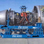 PW4000-94in_SHIPPING STAND_001