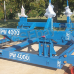 PW4000-94in_SHIPPING STAND_001
