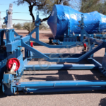 PW4000-94in_SHIPPING STAND_001