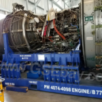 PW4000-112in_SHIPPING STAND_001