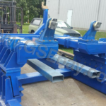 PW4000-112in_SHIPPING STAND_001