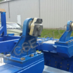 PW4000-112in_SHIPPING STAND_001