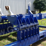 PW4000-112in_SHIPPING STAND_002