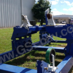 PW4000-112in_SHIPPING STAND_002