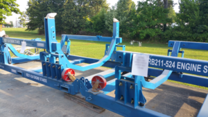 RB211-524_SHIPPING STAND_001