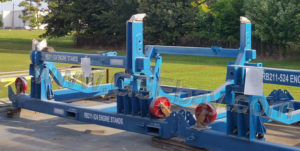 RB211-524_SHIPPING STAND_002