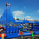 RB211-535_SHIPPING STAND_001