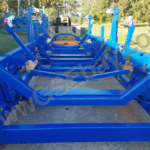 RB211-535_SHIPPING STAND_001