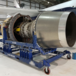 RB211-535_SHIPPING STAND_001