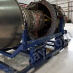 RB211-535_SHIPPING STAND_001