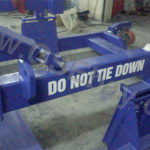 TRENT-500_SHIPPING-STAND_001