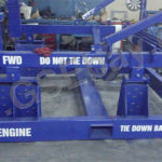 TRENT-500_SHIPPING-STAND_001