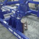 TRENT-500_SHIPPING-STAND_001