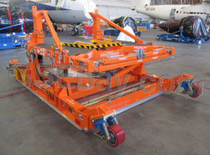  TRENT-500_SHIPPING-STAND_002