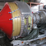 TRENT-700_SHIPPING-STAND_001