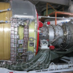 TRENT-700_SHIPPING-STAND_001