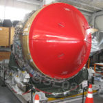 TRENT-700_SHIPPING-STAND_001