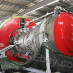 TRENT-700_SHIPPING-STAND_001