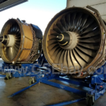 TRENT-800_SHIPPING-STAND_006