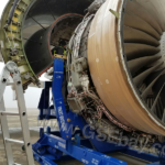 TRENT-800_SHIPPING-STAND_006