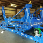 TRENT-800_SHIPPING-STAND_006