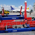 TRENT-800_SHIPPING-STAND_001