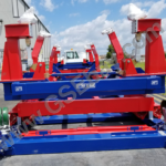 TRENT-800_SHIPPING-STAND_001