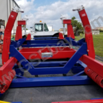 TRENT-800_SHIPPING-STAND_001