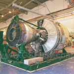 TRENT-800_SHIPPING-STAND_002