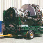 TRENT-800_SHIPPING-STAND_002