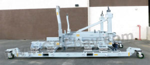 TRENT-800_SHIPPING-STAND_003