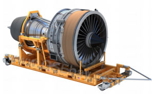TRENT-800_SHIPPING-STAND_004