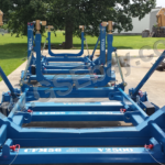 V2500-A1/A5_SHIPPING-STAND_002