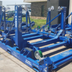 V2500-A1/A5_SHIPPING-STAND_002