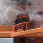 V2500_SHIPPING-STAND_003.