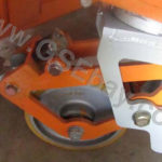V2500_SHIPPING-STAND_003.