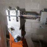V2500_SHIPPING-STAND_003.