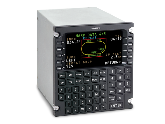Elbit Systems Airdrop
