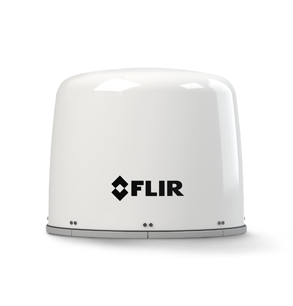 Teledyne FLIR Ranger R3