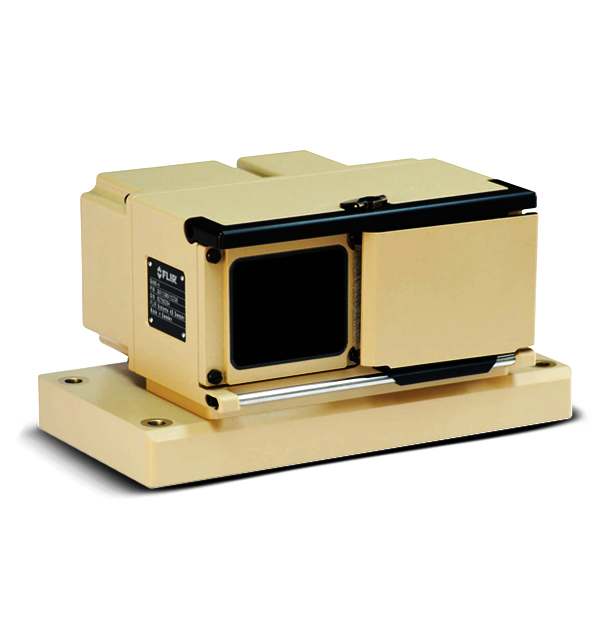 Teledyne FLIR ThermoVision SSL
