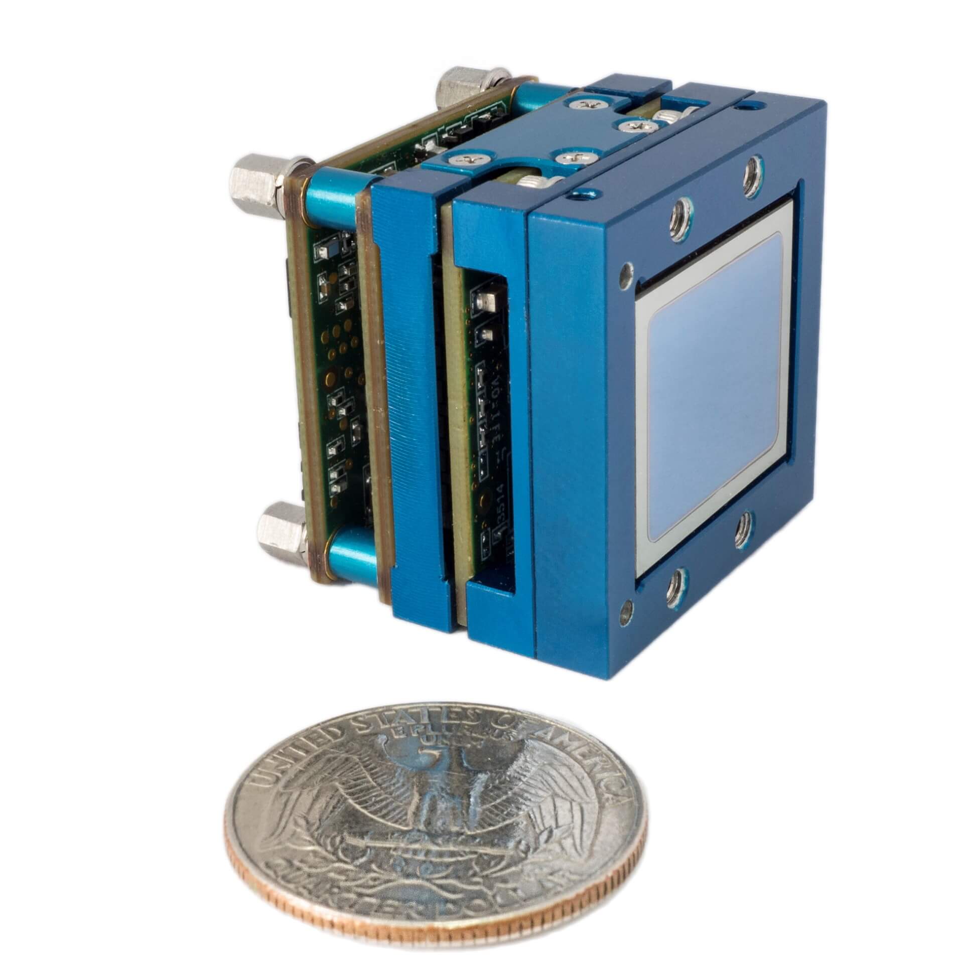 SCD.USA VOx IMAGER
