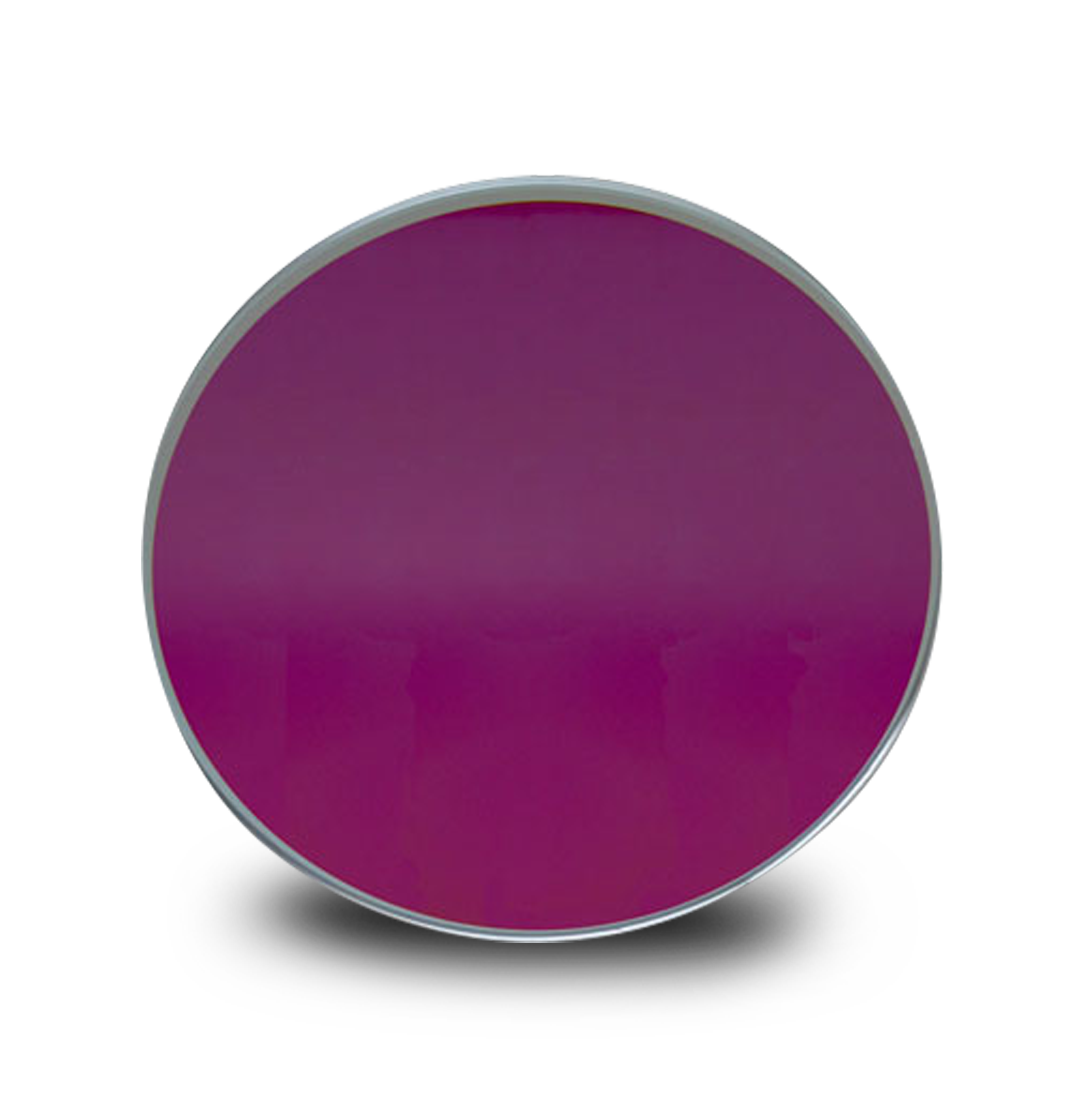 Excelitas Bandpass Filters