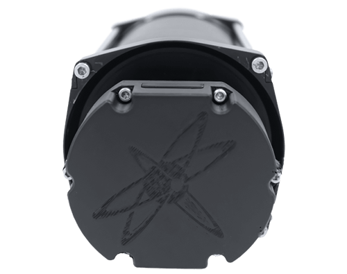 DRAGONFLY AEROSPACE Caiman Imager