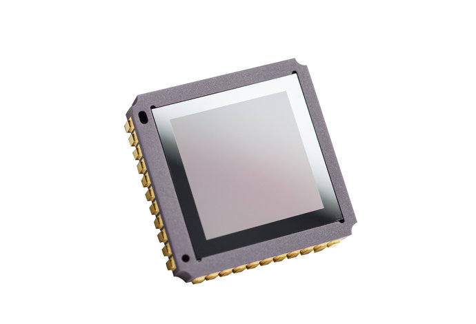 LYNRED-USA ATTO320-02 - Infrared Detector