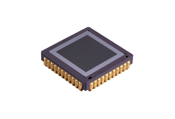 LYNRED-USA PICO384S - Infrared Detector