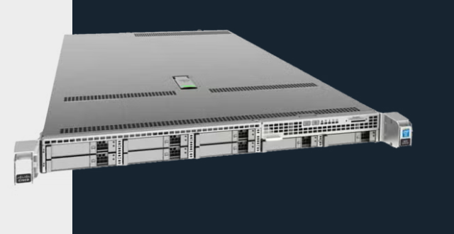 L3HARRISFAST. FORWARD Inter-RF Subsystem Interface (ISSI) Gateway