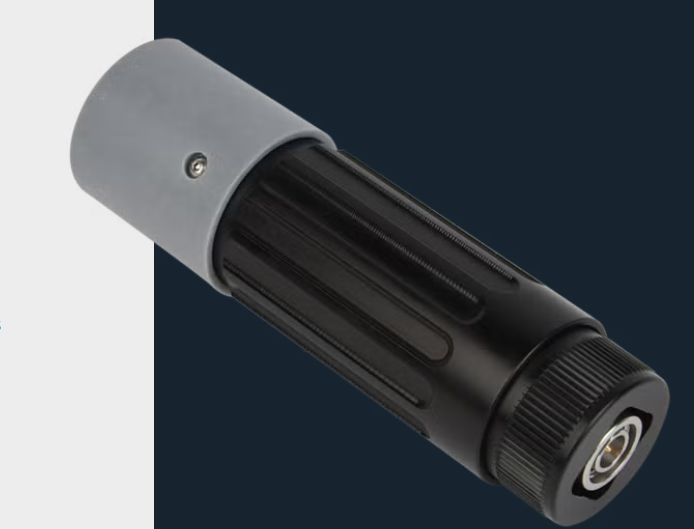 L3HARRISFAST. FORWARD Tactical ROVER® Ku Antenna